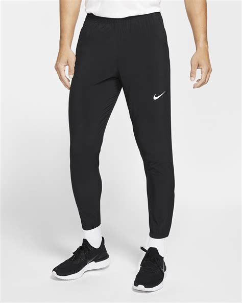 nike essential herren-laufhose aus webmaterial|Nike Essential Herren.